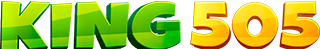 King505